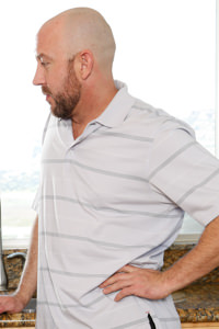 Photo HD Will Powers - 4