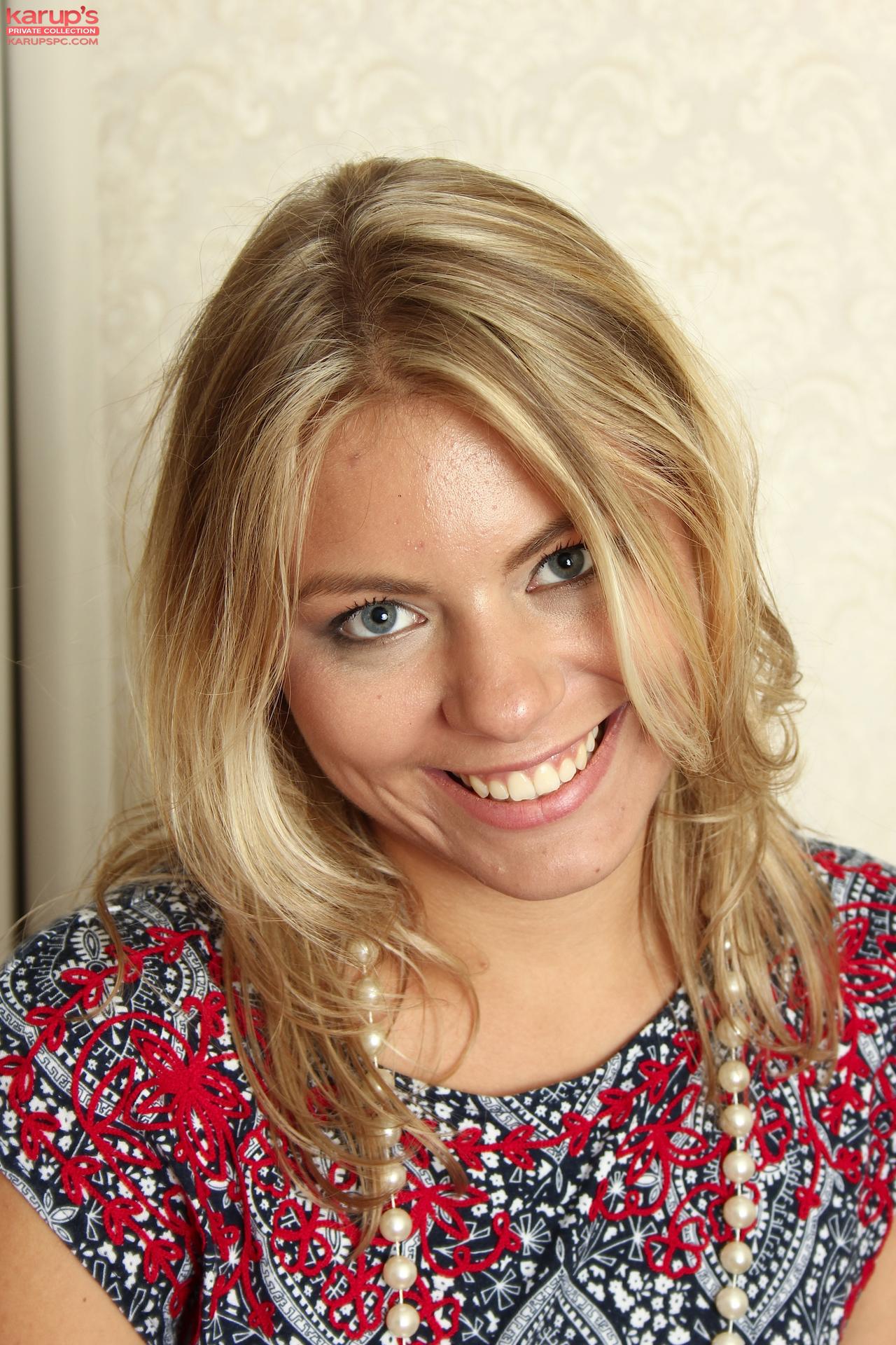 Photo HD Patricia Stevens - 2