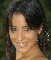 Photo HD Sabrina A - 3