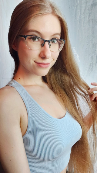 Photo HD Lacey Bloom - 5