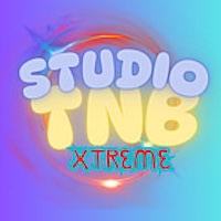 STUDIO TNB