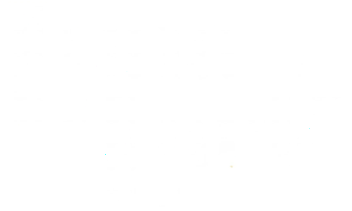 Luna Lark