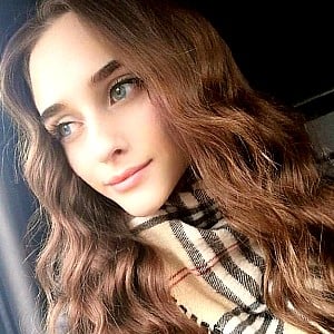 Photo HD Sladki Slivki - 1