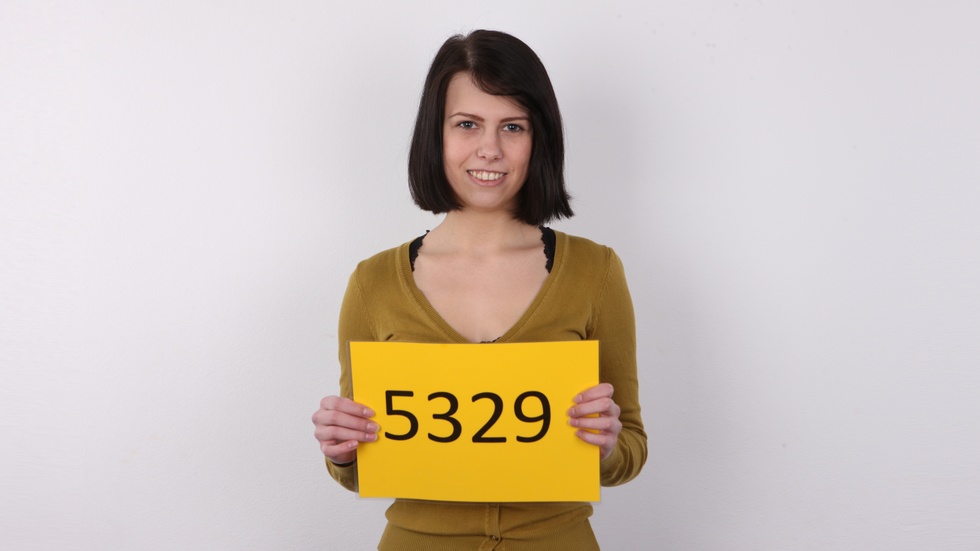 Lucka (5329)