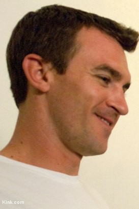 Dietrich Cyrus Fessée