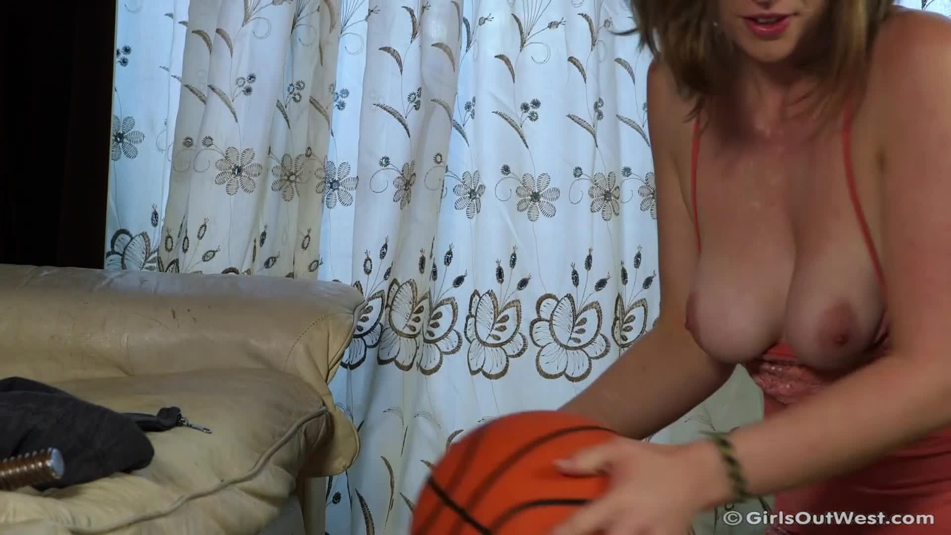 Lulu - Break and Enter