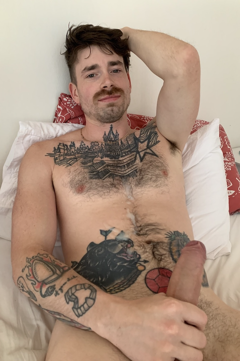 Photo HD Malorie Likes - 2