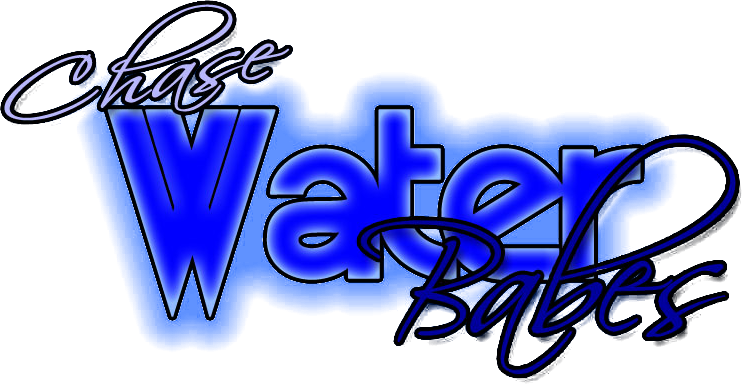 Chase Water Babes