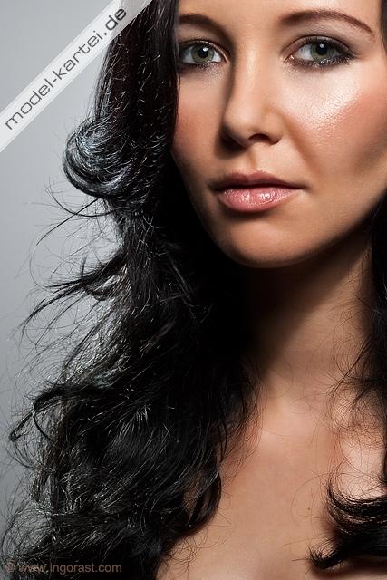 Photo HD Eve Dynamite - 6