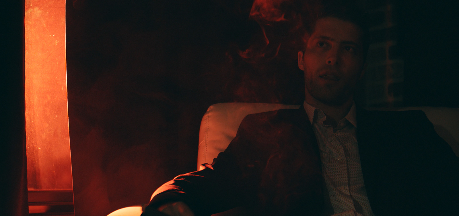 Photo HD Dylan Snow - 5