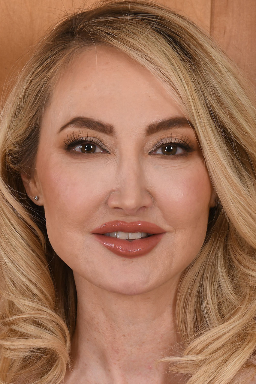 Photo HD Kendra James - 3