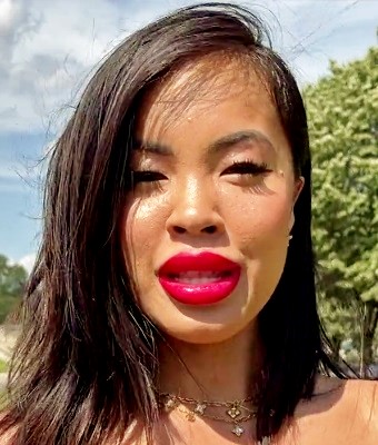 Photo HD Jade Pham - 3