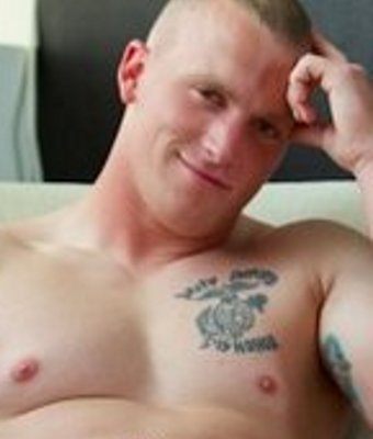 Photo HD Nick Tower - 3