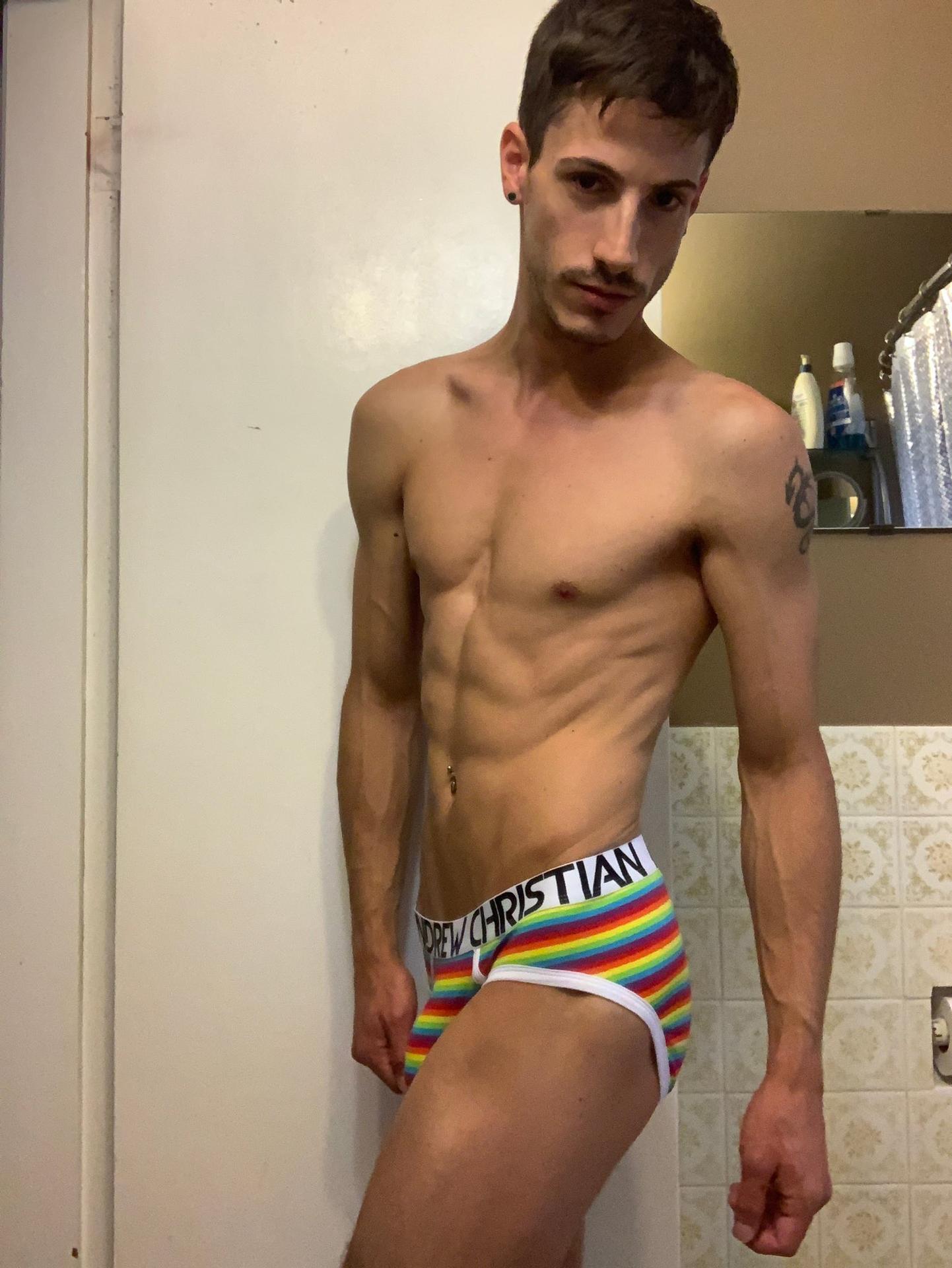 Photo HD Jay James - 2