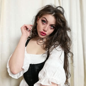 Photo HD Alice Asstaxi - 1