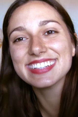 3922 Beautiful Agony