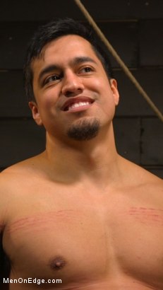 Photo HD Tony Prower - 2