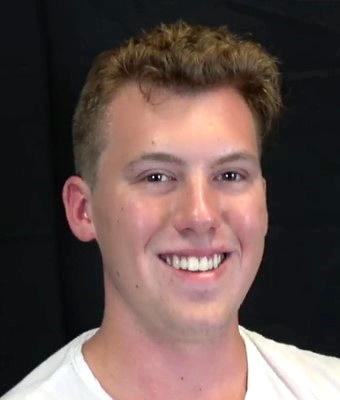 Sawyer Store TGirls.xxx