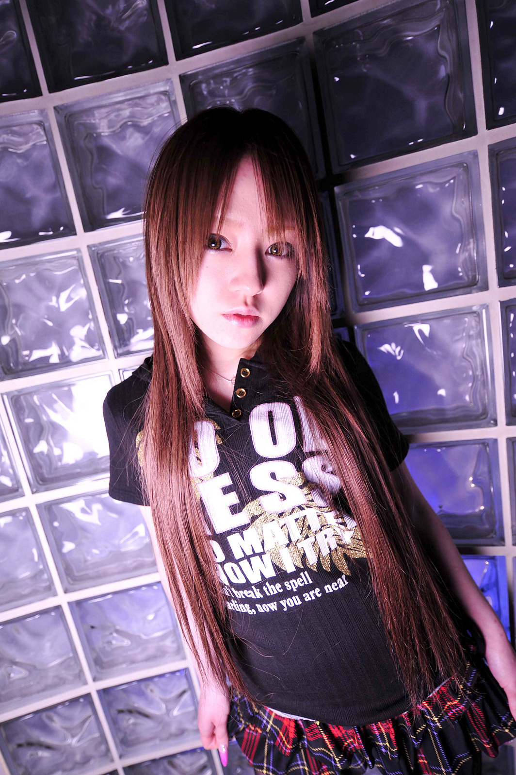 Photo HD Ria Sakurai - 6