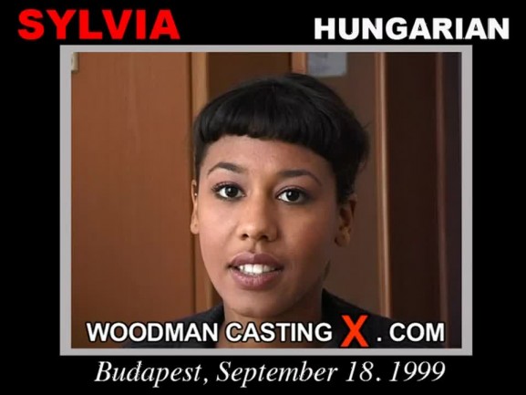 Sylvia
