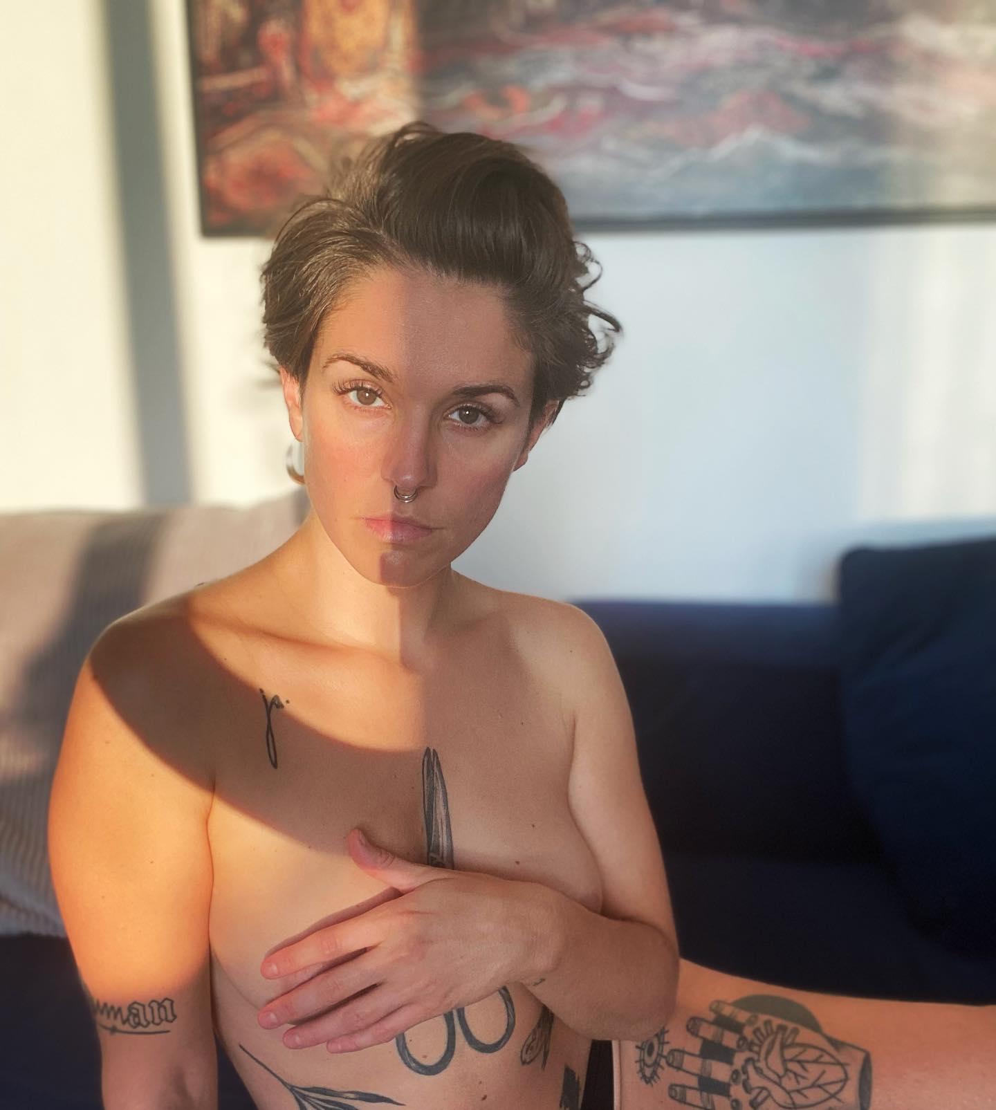 Photo HD Jasko Fide - 2