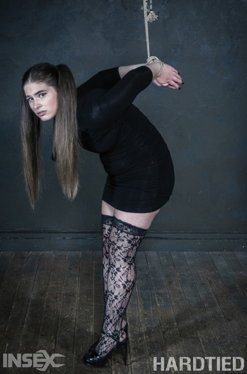 Photo HD Lexxxi Nicole Scarlet - 3