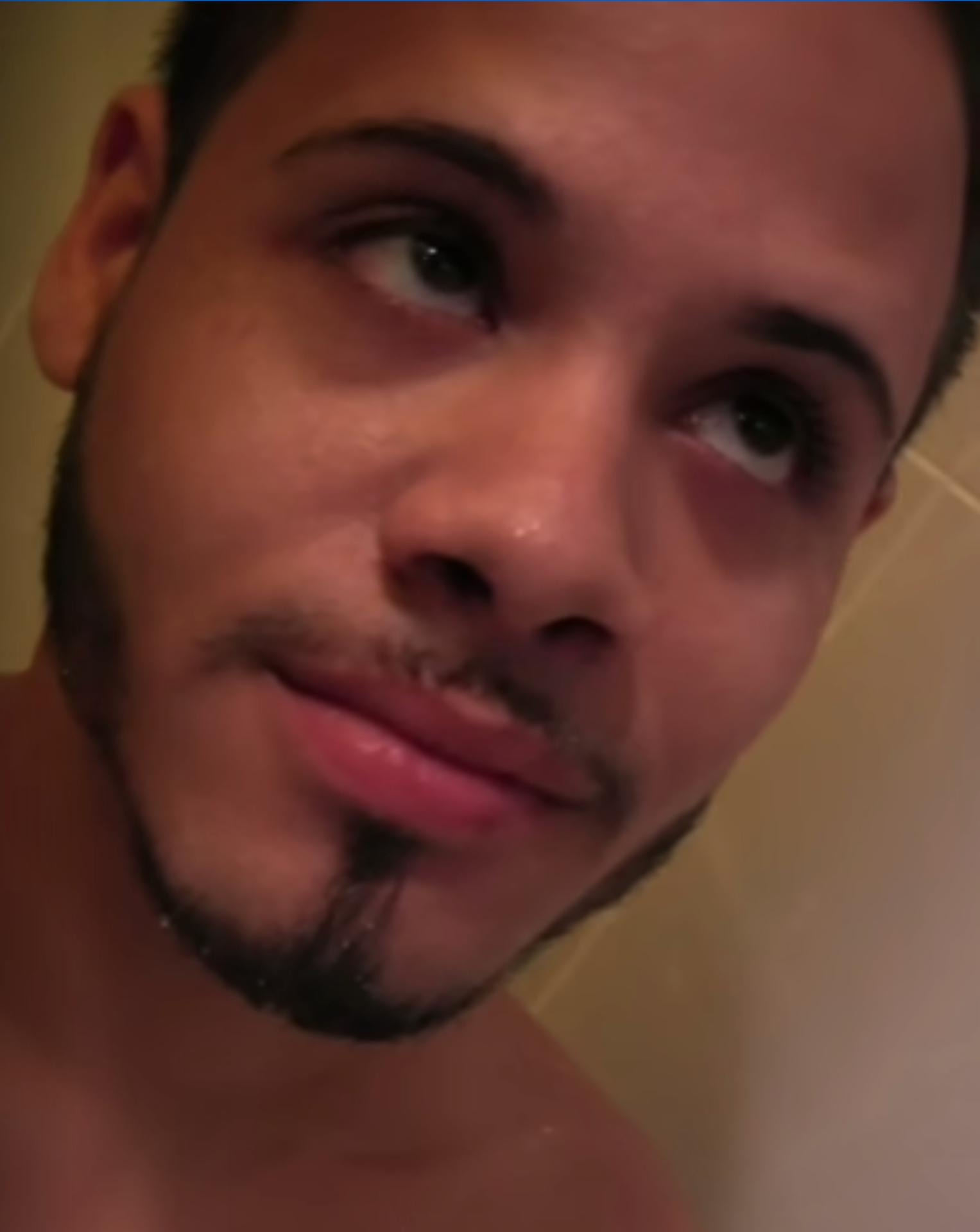 Babyface