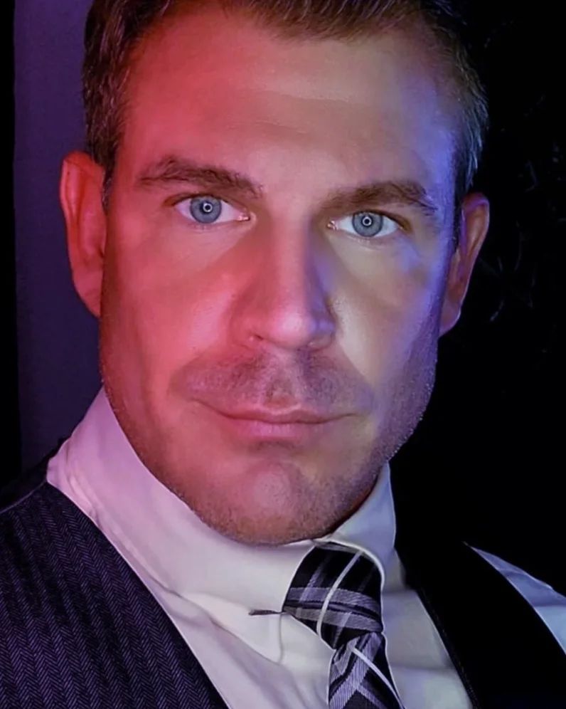 Photo HD Jason Sarcinelli - 4