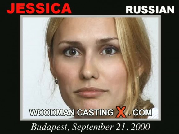 Jessica