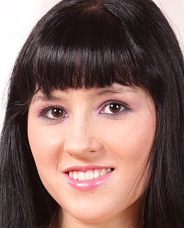 Photo HD Nastya C. - 5