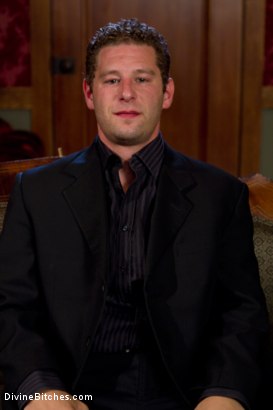 Photo HD Shawn Diesel - 2