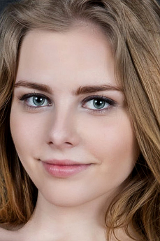 Photo HD Anna Goncharenko - 6