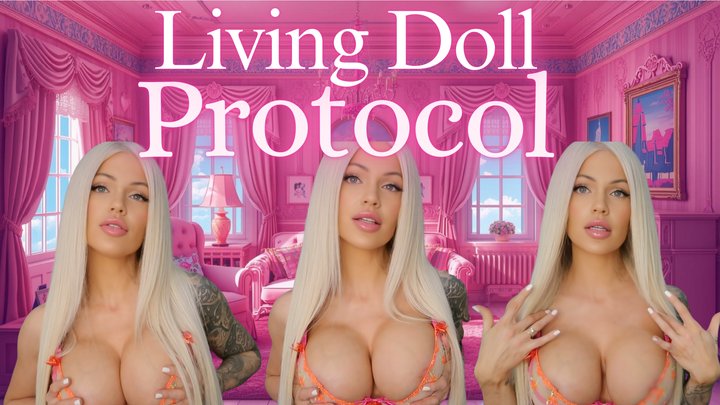 Living Doll Protocol