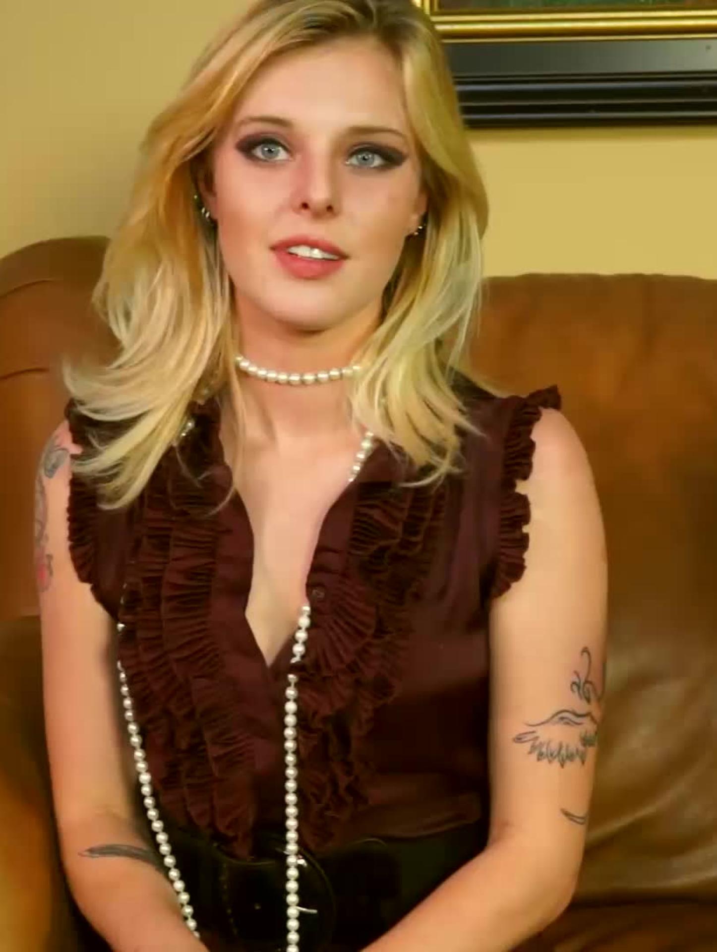 Mya