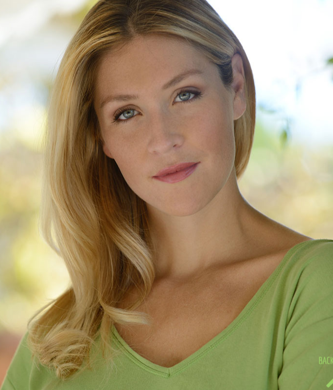 Photo HD Laurie Mannette - 8