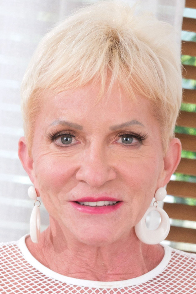 Photo HD Jean Lo - 1