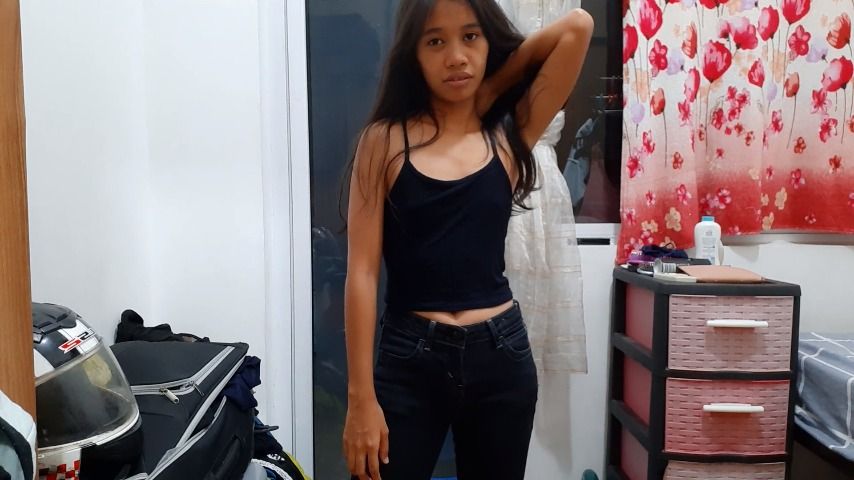 landlord take advantage