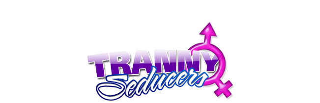 Tranny Seducers