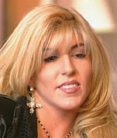 Nico Treasures Wicked