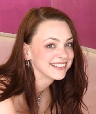 Photo HD Shelbi DD - 4