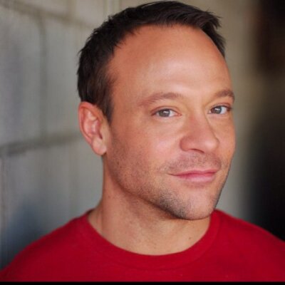 Photo HD Kurt Lockwood - 6