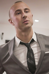 Photo HD Chad Alva - 4