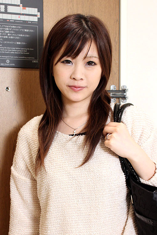 Photo HD Mio Arisaka - 4