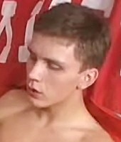 Aleksey Zaytsev