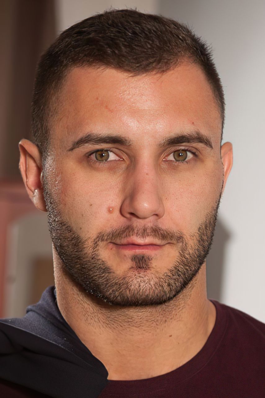 Photo HD Gerasim Spartak - 1