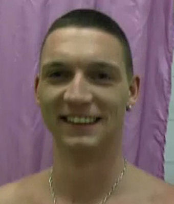 Pavel Bubenik Facial