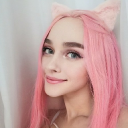 Photo HD Sladki Slivki - 2