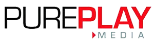 PurePlay Media