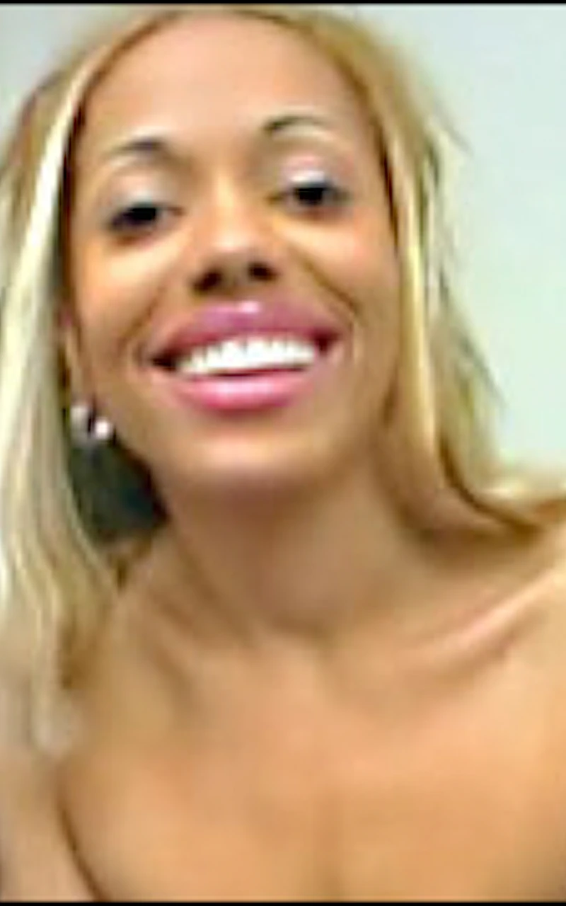 Charlie Angel Facial