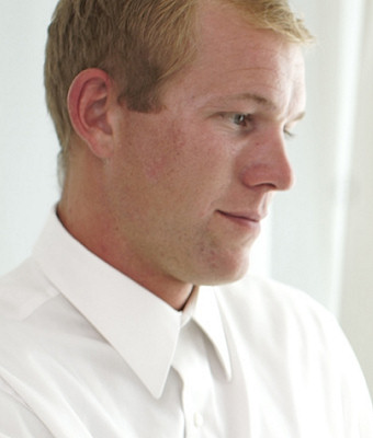 Photo HD Brother Johnson - 1